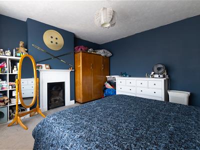 Picture 15